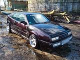 Volkswagen VW Corrado 2.0 Liter 16V - Volkswagen Corrado: 16v