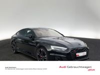 Audi S5 - Vorschau Bild 8