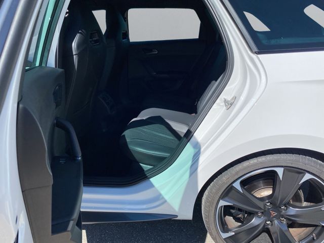 Leon Sportstourer VZ 1,4 e-Hybrid *LED+NAVI+AHK*