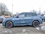 BMW X1 M35i xDrive M Sport Pro Pano HuD DA Prof. H/K - BMW X1: Leder, Allradantrieb