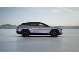 Lotus Eletre 600 Sport SE Carbon Pack,Electric Towbar - Lotus Eletre Neuwagen