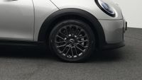 MINI Cooper C - Vorschau Bild 16