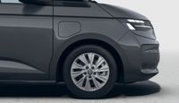 Volkswagen T7 Multivan - Vorschau Bild 10