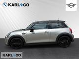 MINI Cooper 3-Türer Navi Driv Assis Temp Ambiente LED - MINI Cooper in Mainz