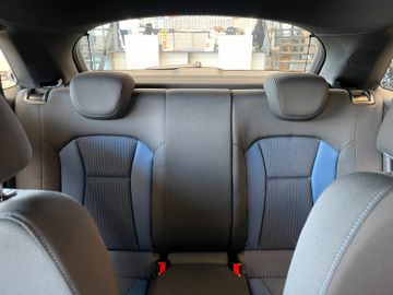 Audi A1 Sportback sport Aut.*1.HAND*BI-XENON*NAVI*PDC