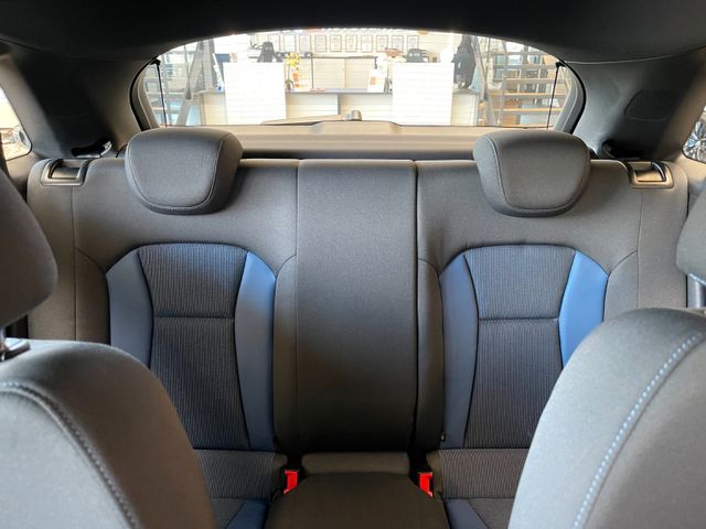 Audi A1 Sportback sport Aut.*1.HAND*BI-XENON*NAVI*PDC