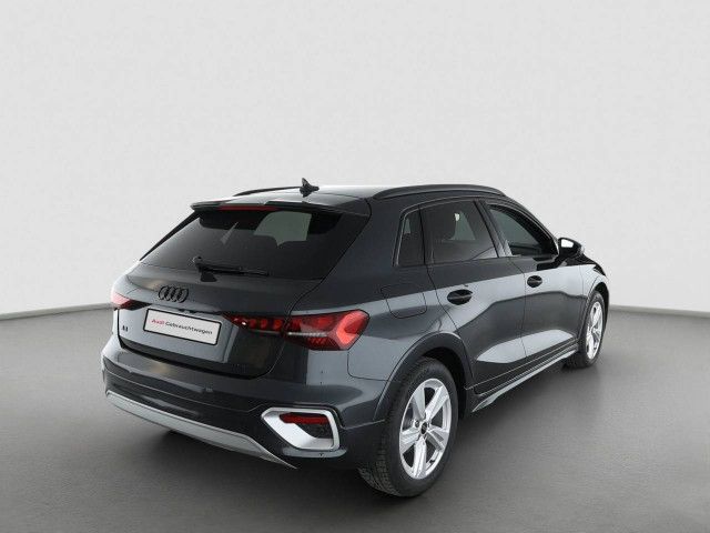Audi A3 - Bild 3
