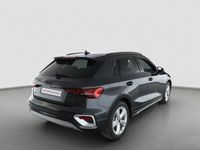 Audi A3 - Vorschau Bild 3