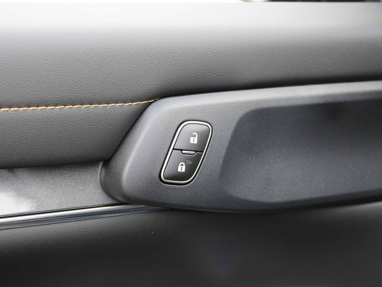 Fahrzeugabbildung Ford Ranger Wildtrak e-4WD Doppelkabine