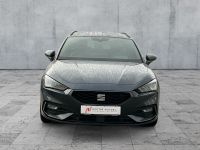 Seat Leon - Vorschau Bild 3