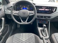 Volkswagen Taigo - Vorschau Bild 14