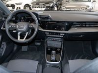 Audi A3 - Vorschau Bild 16