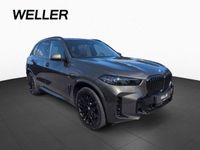 BMW X5 - Vorschau Bild 5