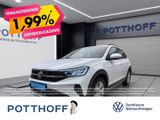 Volkswagen Taigo 1.0 TSI LIFE NAVI PDC LED SITZHZG - Volkswagen: Sitz