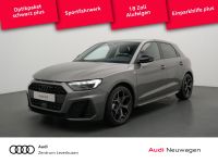 Audi A1 - Vorschau Bild 1