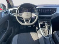 Volkswagen Polo - Vorschau Bild 11