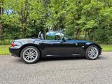 BMW Z3 Roadster 2.2i - - BMW Z3: Roadster