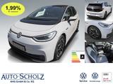 Volkswagen ID.3 Pro Performance 1st Plus+RFK+ACC+MATRIX+PDC - Volkswagen ID.3: Pro Performance 1st Plus