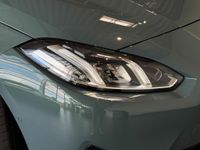 BMW 120 - Vorschau Bild 6