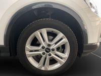 Audi Q2 - Vorschau Bild 14