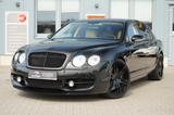 Bentley Continental Flying Spur W12 6.0*Mansory*22 Zoll* - Bentley Gebrauchtwagen