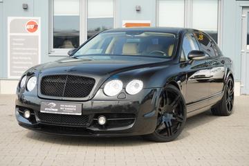 صورة 1 لـ 2005 Bentley CONTINENTAL FLYING SPUR