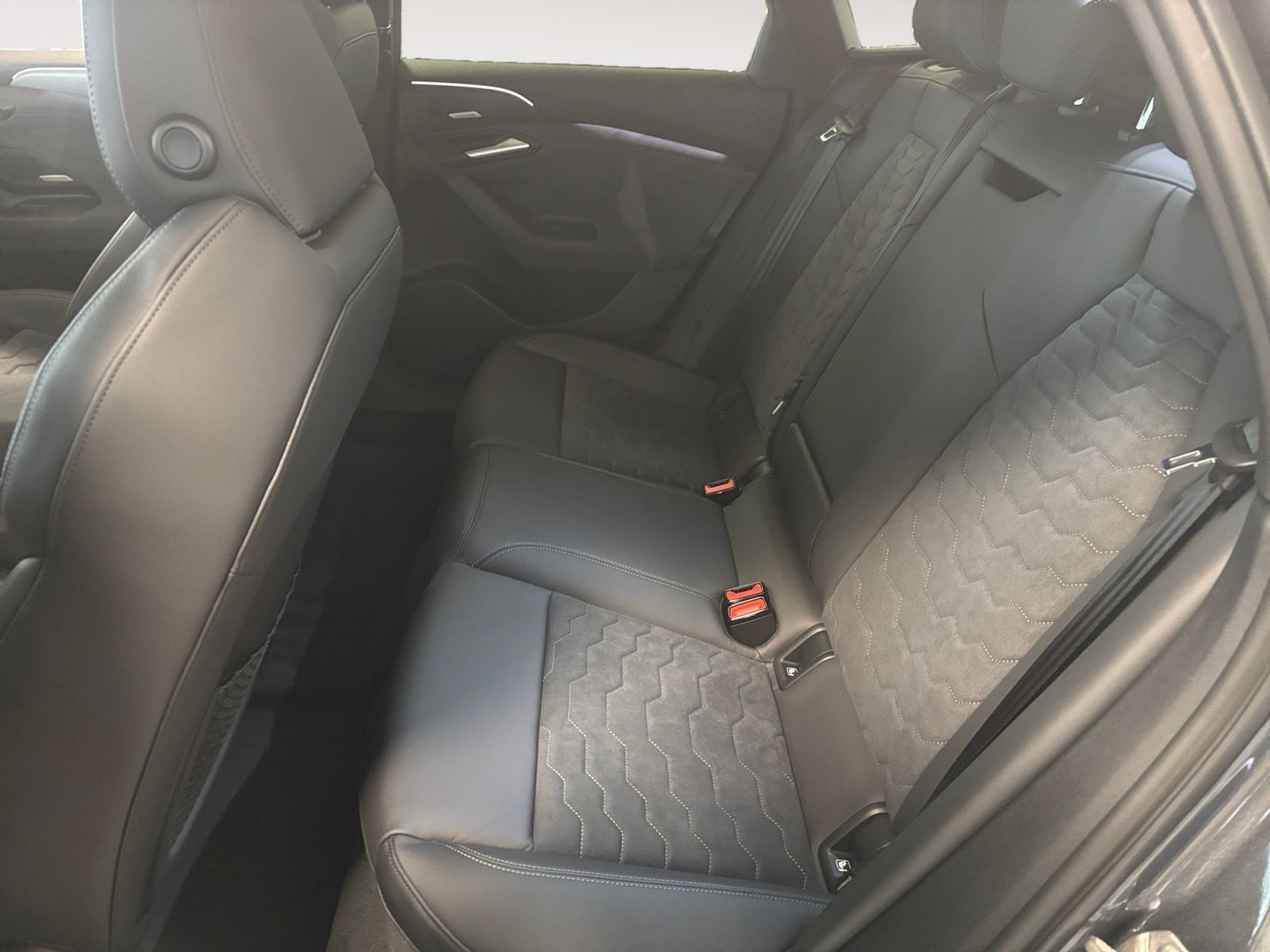 Audi A6 e-tron - Bild 15