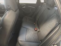 Audi A6 e-tron - Vorschau Bild 15