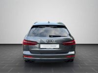 Audi S6 - Vorschau Bild 7