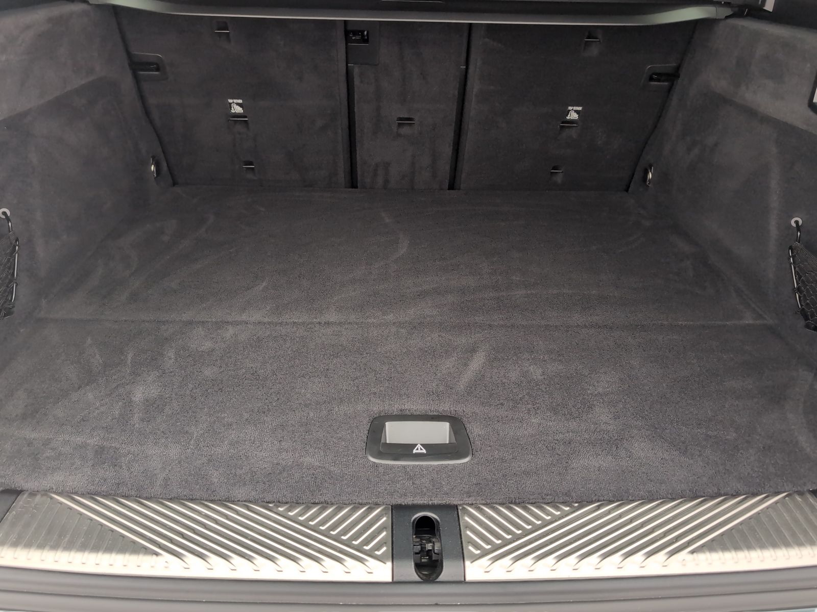 BMW 540 - Bild 15