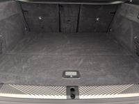 BMW 540 - Vorschau Bild 15