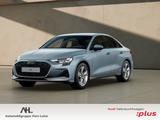 Audi A3 Limousine advanced 35 TDI Sportsitze Navi plu - Audi A3 Jahreswagen mit Diesel-Antrieb