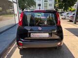 Fiat Panda Lounge+NaviZB+Klima+LM+BT+PDC - Fiat Panda Gebrauchtwagen in Essen