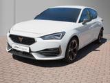 Cupra Leon 1.5 eTSI DSG 18"Navi+VC ACC LED RFK+PDC SHZ - Cupra Leon in Bonn