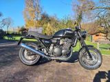 Triumph Thunderbird Sport 900 - Angebote entsprechen deinen Suchkriterien