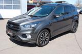 Ford Kuga 2.0 TDCi 4x4 ST-Line PowerShift Pano_LED_Ke - Ford Kuga: Powershift