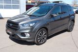 Ford Kuga 2.0 TDCi 4x4 ST-Line PowerShift Pano_LED_Ke - mit Diesel-Antrieb: Power
