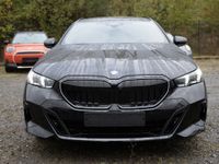 BMW 540 - Vorschau Bild 4
