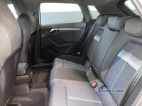 Audi A3 - Vorschau Bild 15