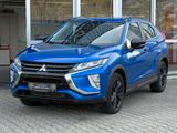 Mitsubishi Eclipse Cross Diamant Edition+ ACC+360°+KeyLess - Mitsubishi Eclipse aus 2019