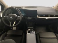BMW 223 Active Tourer - Vorschau Bild 12