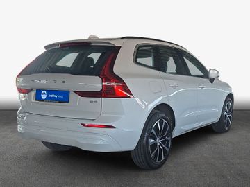 Volvo XC60 - 4