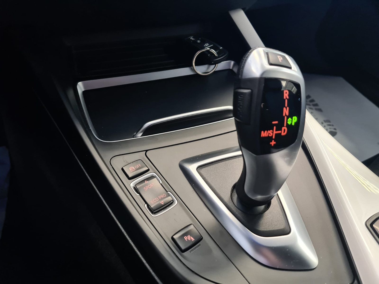 Fahrzeugabbildung BMW 118 d Urban Line / LED/ KAMERA / GARANTIE