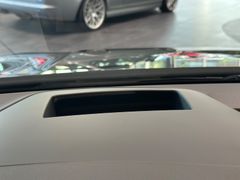 VW Golf - Ansicht 44