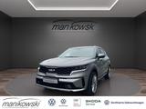 Kia Sorento 1.6T-GDI Plug-In Hybrid 4WD *Spirit*SOH1 - Kia Sorento Spirit mit Hybrid-Antrieb (Benzin/Elektro)