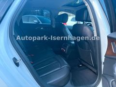 AUDI A6 2.0 TDI 140kW Quattro S-Tronic*Keyless*4xSZH*