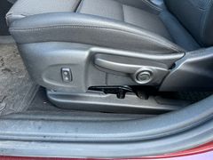 Fahrzeugabbildung Opel Insignia B GS Dynamic LED Navi Head-up Kamera