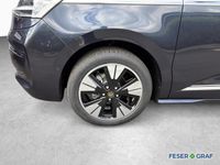 Volkswagen T7 Multivan - Vorschau Bild 2