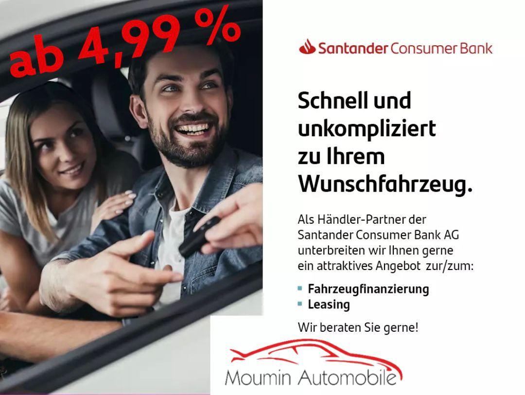 Mitsubishi Eclipse Cross 1.5 Top"KAMERA"LED"HUD"LEDER"NAVI