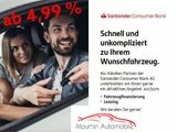 Kia Niro Hybrid 1.6 Spirit"KAMERA"LED"NAVI"LEDER"EU6 - Kia Niro aus 2017